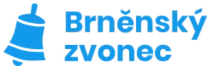 Brnenský Zvonec